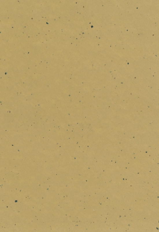 Gerflor DLW Lino Art Moon - 0236 Sun