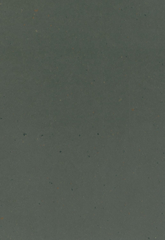 Gerflor DLW Lino Art Moon - 0237 Volcanic