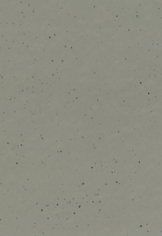 Gerflor DLW Lino Art Moon - 0238 Meteorite
