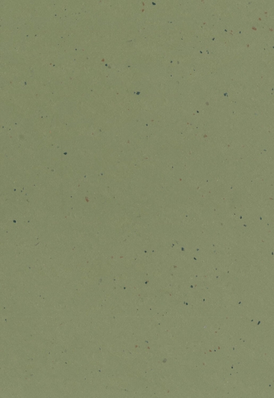 Gerflor DLW Lino Art Moon - 0241 Green Flash