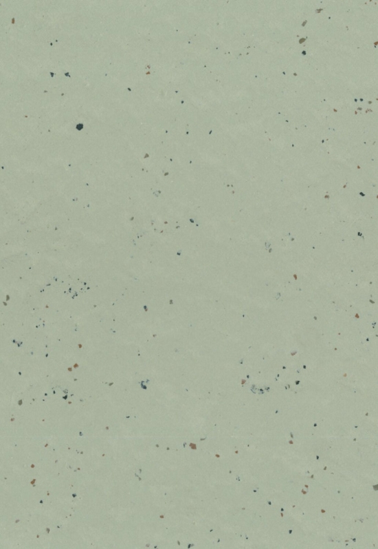 Gerflor DLW Lino Art Moon - 0242 Stone