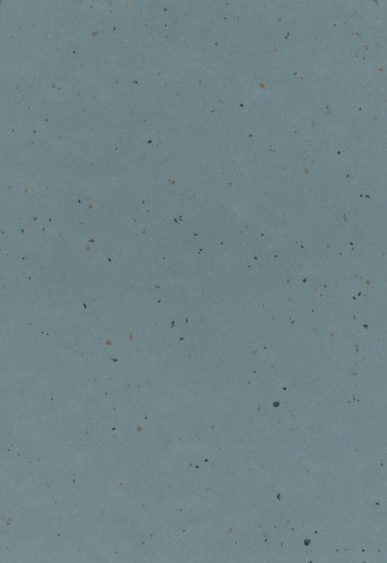 Gerflor DLW Lino Art Moon - 0243 Space