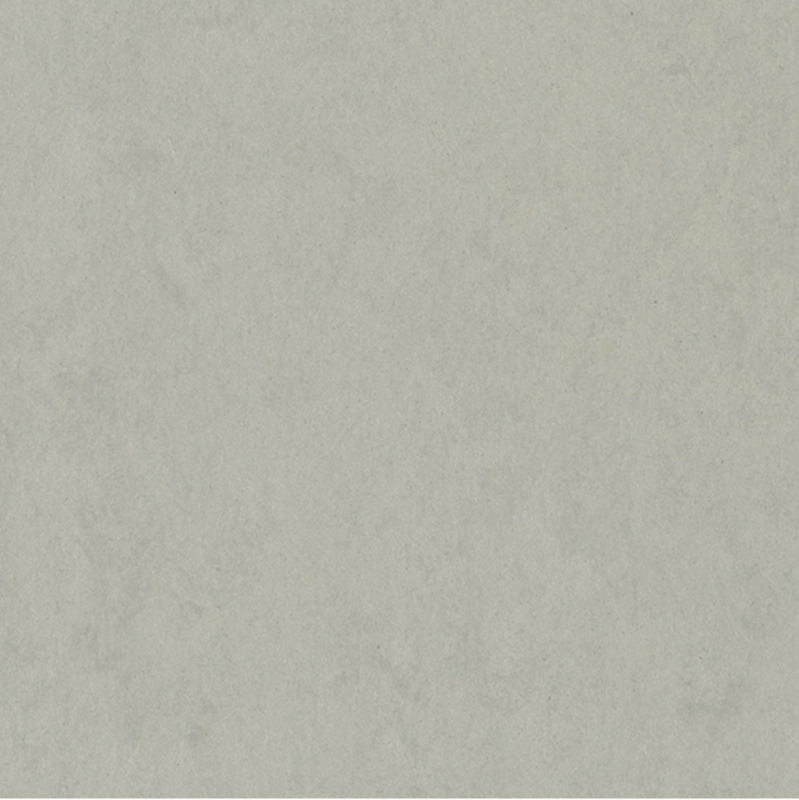 Gerflor DLW Lino Art Urban - 0552 Silver Grey