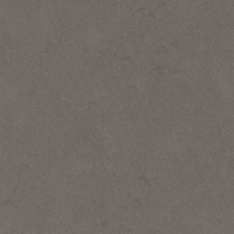 Gerflor DLW Lino Art Urban - 0553 Dark Concrete Grey