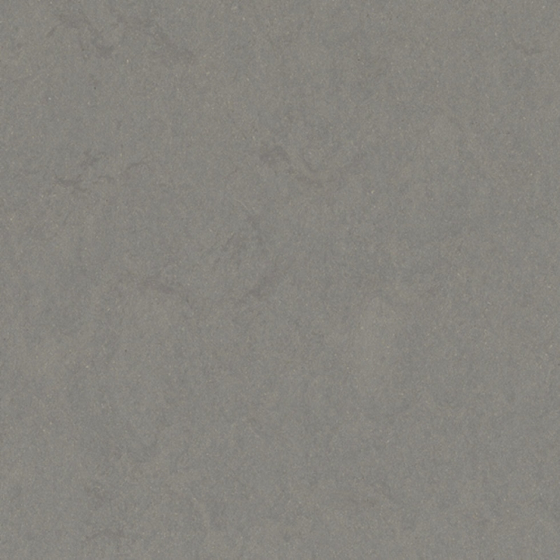 Gerflor DLW Lino Art Urban - 0554 Concrete Grey