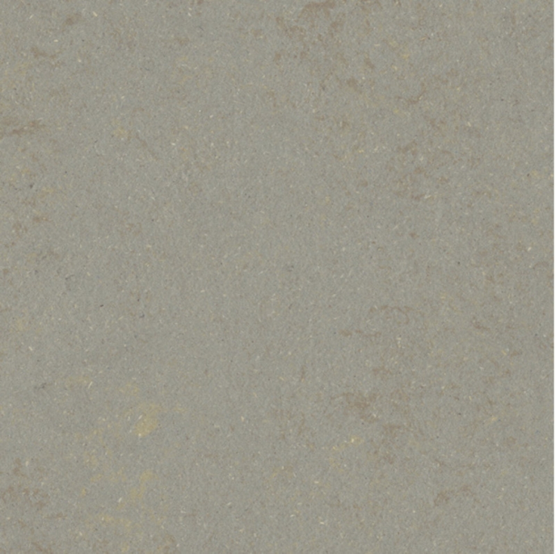 Gerflor DLW Lino Art Urban - 0557 Urban Grey