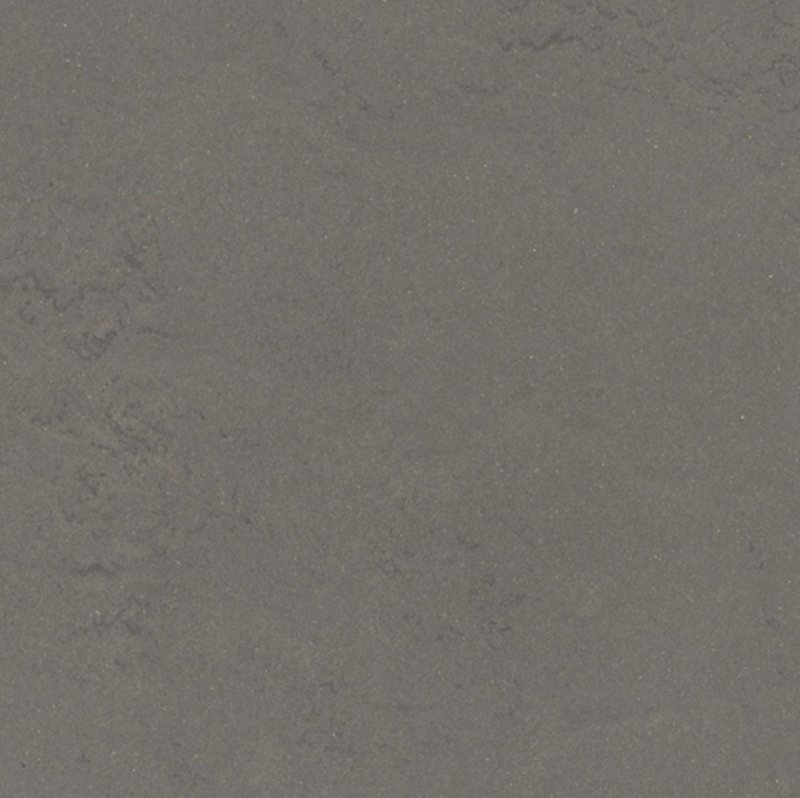 Gerflor DLW Lino Art Urban - 0560 Bold Grey