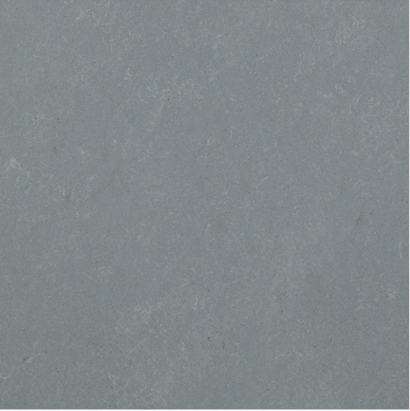 Gerflor DLW Lino Art Urban - 0563 Zinc Grey