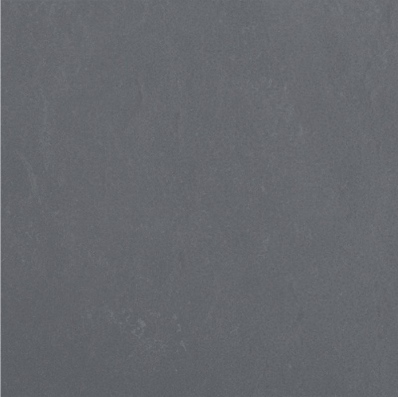 Gerflor DLW Lino Art Urban - 0565 Graphite Grey