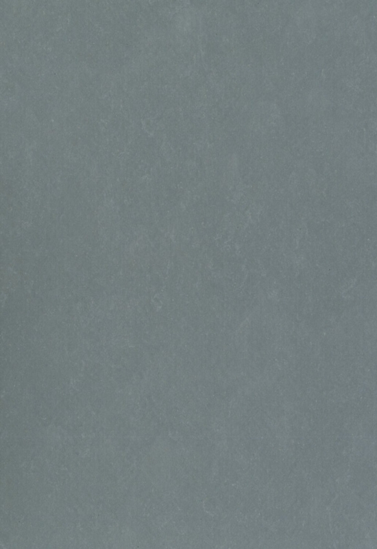 Gerflor DLW Lino Art Urban - 0570 Metropolis Grey