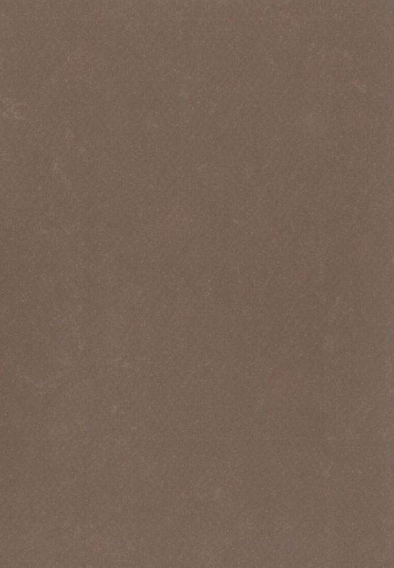Gerflor DLW Lino Art Urban - 0571 Tree Bark Brown