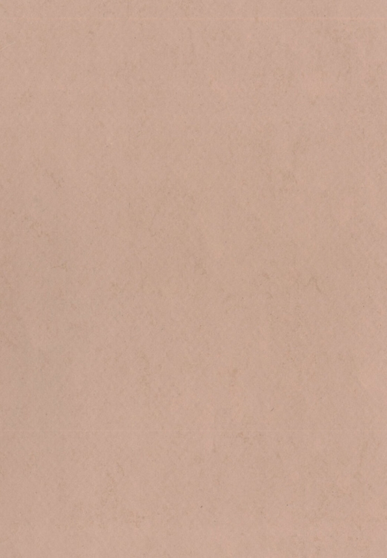 Gerflor DLW Lino Art Urban - 0575 Powder Stone Brown