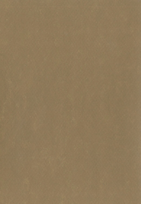 Gerflor DLW Lino Art Urban - 0576 Earth Clay