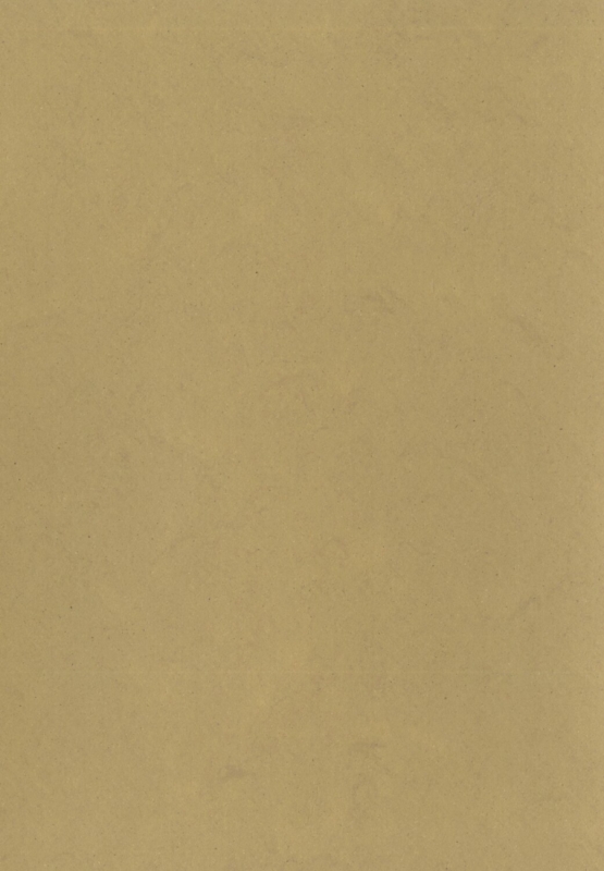 Gerflor DLW Lino Art Urban - 0577 Ochre Clay