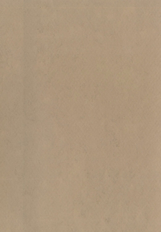 Gerflor DLW Lino Art Urban - 0578 Marine Clay