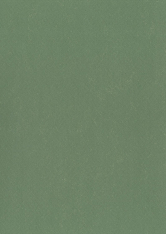 Gerflor DLW Lino Art Urban - 0580 Bush Green