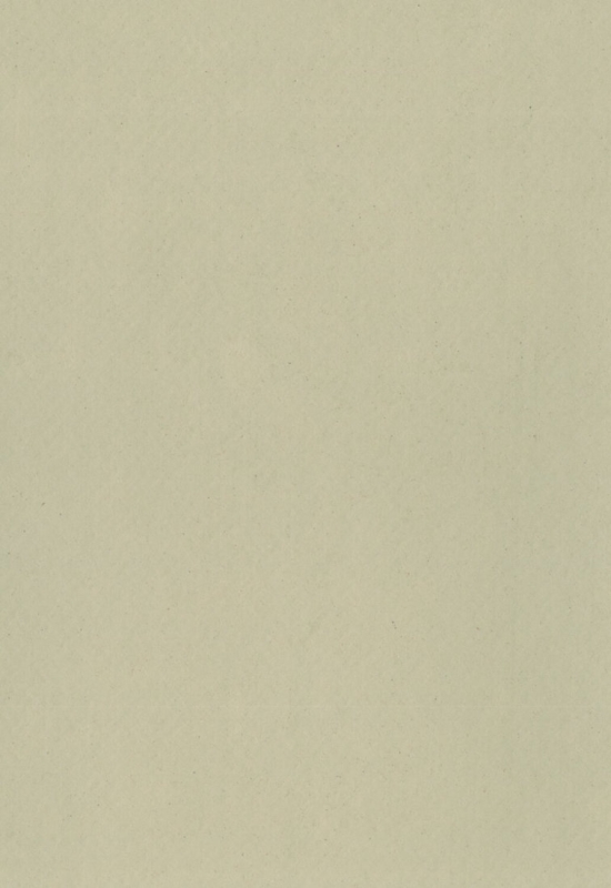 Gerflor DLW Lino Art Urban - 0583 Lily Green