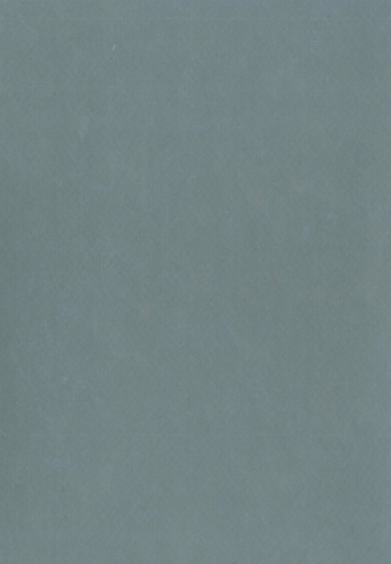 Gerflor DLW Lino Art Urban - 0585 Cloud Blue