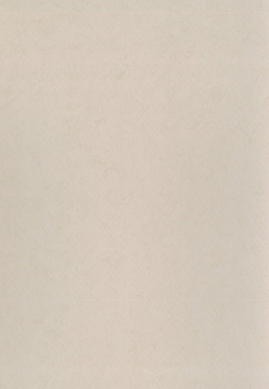 Gerflor DLW Lino Art Urban - 0586 Light Clay