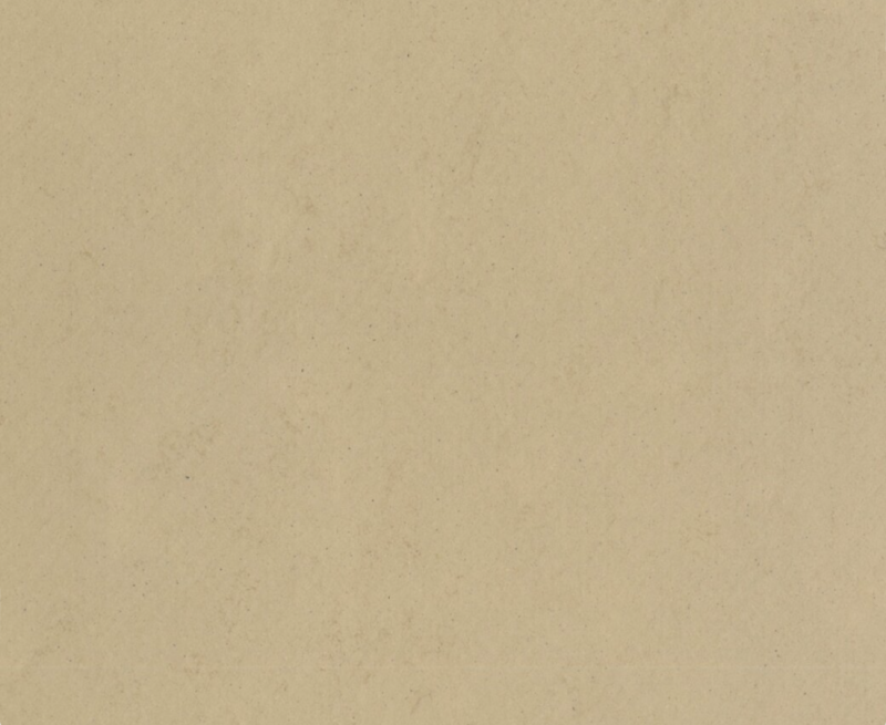 Gerflor DLW Lino Art Urban - 0587 Sand Clay