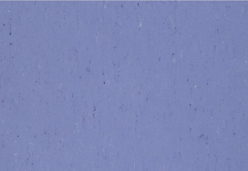 Gerflor DLW Colorette Sport Neocare 4 mm - 1004 Bluebird Linoleum Bahnenware