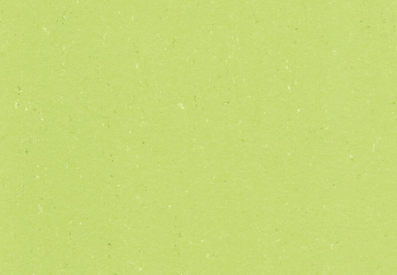 Gerflor DLW Colorette Sport Neocare 4 mm - 1132 Spicy Green Linoleum Bahnenware