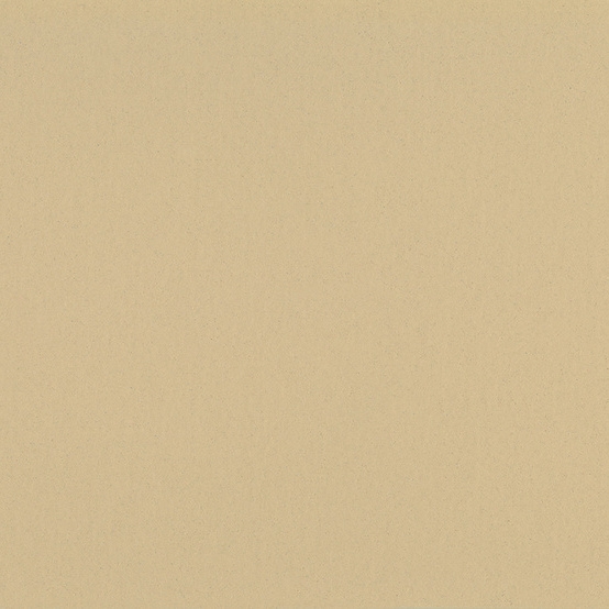 Gerflor DLW Uni Walton NEOCARE™ - 0043 Neutral Beige Linoleum Bahnware 2,5 mm