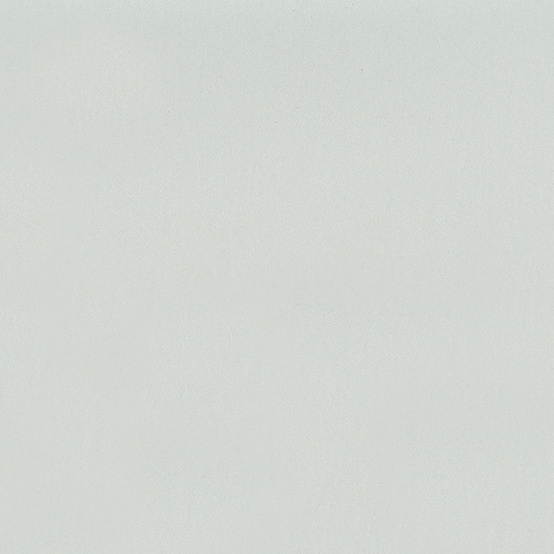 Gerflor DLW Uni Walton NEOCARE™ - 0059 Frost Grey Linoleum Bahnware 2,5 mm