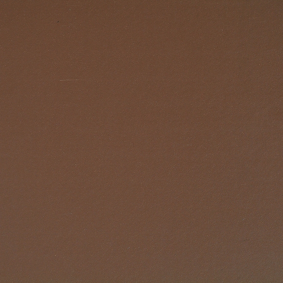 Gerflor DLW Uni Walton NEOCARE™ - 0060 Deep Brown Linoleum Bahnware 2,5 mm