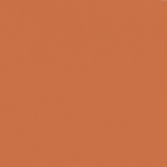 Gerflor DLW Uni Walton NEOCARE™ - 0062 Mediterranean Orange Linoleum Bahnware 2,5 mm