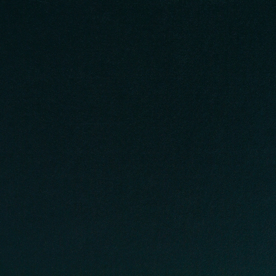 Gerflor DLW Uni Walton NEOCARE™ - 0080 Black Linoleum Bahnware 2,5 mm