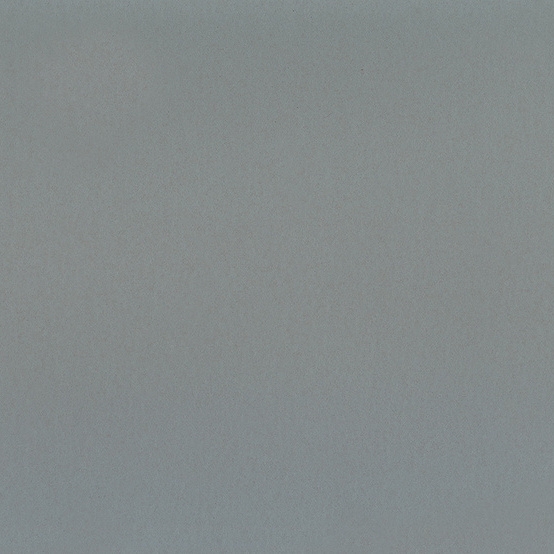 Gerflor DLW Uni Walton NEOCARE™ - 0082 Broken Grey Linoleum Bahnware 2,5 mm