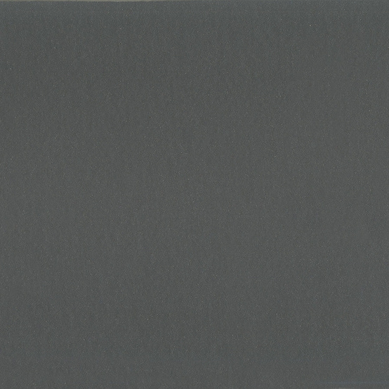 Gerflor DLW Uni Walton NEOCARE™ - 0083 Architects Grey Linoleum Bahnware 2,5 mm