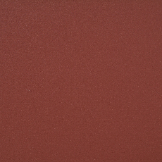 Gerflor DLW Uni Walton NEOCARE™ - 0088 Chestnut Linoleum Bahnware 2,5 mm