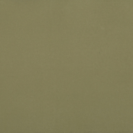 Gerflor DLW Uni Walton NEOCARE™ - 0090 Olive Linoleum Bahnware 2,5 mm