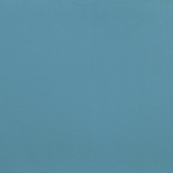 Gerflor DLW Uni Walton NEOCARE™ - 0095 Spring Blue Linoleum Bahnware 2,5 mm