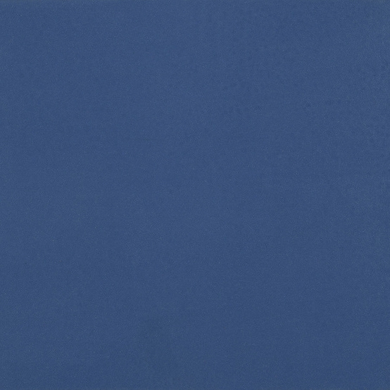 Gerflor DLW Uni Walton NEOCARE™ - 0100 Ocean Blue Linoleum Bahnware 2,5 mm