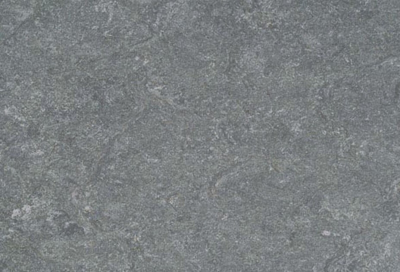 Gerflor DLW Marmorette NEOCARE™ 0050 Quartz Grey Linoleum Bahnenware 2,0 mm