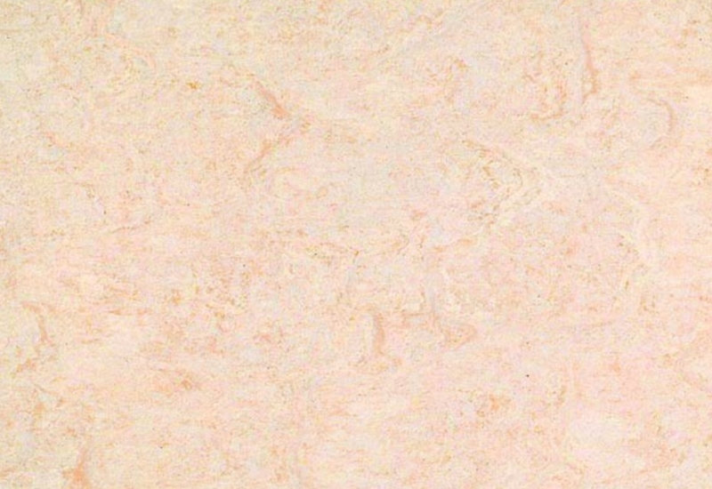 Gerflor DLW Marmorette BFL-S1 NEOCARE™ 0045 Sand Beige Linoleum