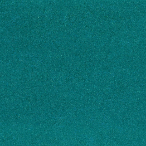 Gerflor DLW Marmorette NEOCARE™ 0129 Curacao Petrol Linoleum Bahnenware 2,5 mm