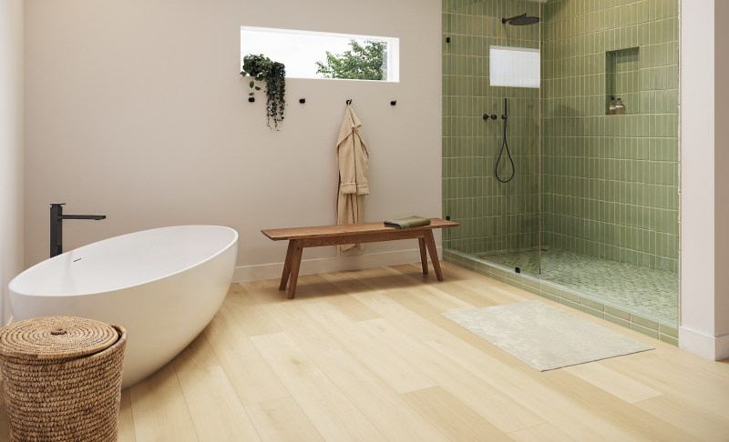 Lamett | DOURO | DOU 228 IB-622 | Forest