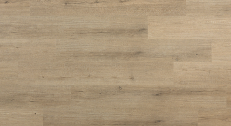 Lamett | DOURO | DOU 180 IB-604 | Black Pepper