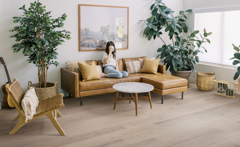 Lamett | DOURO | DOU 180 IB-604 | Black Pepper