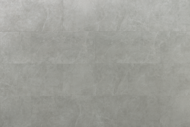 Lamett | DOURO | DOU T 610 IB-613 | Concrete Clouds