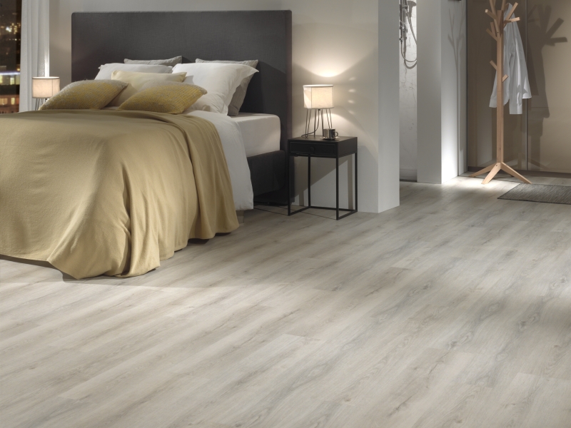 Lamett | DOURO | DOU 180 IB-603 | Dusty Grey