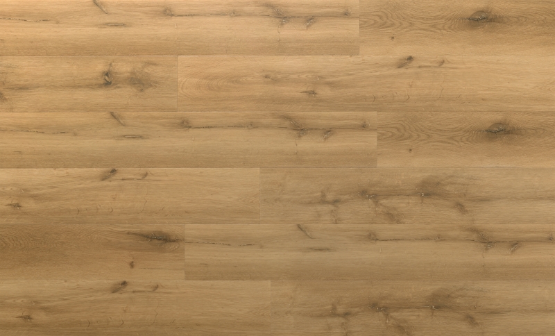 Lamett | DOURO | DOU 180 IB-611 | Glow