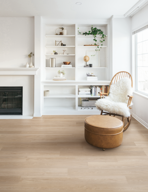 Lamett | DOURO | DOU 180 IB-605 | Peanut