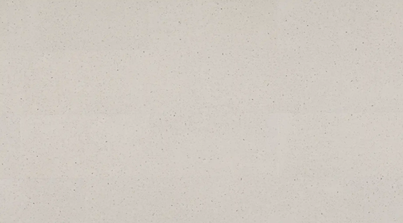 Lamett | DOURO | DOU T 610 IB-619 | Terrazzo Breeze
