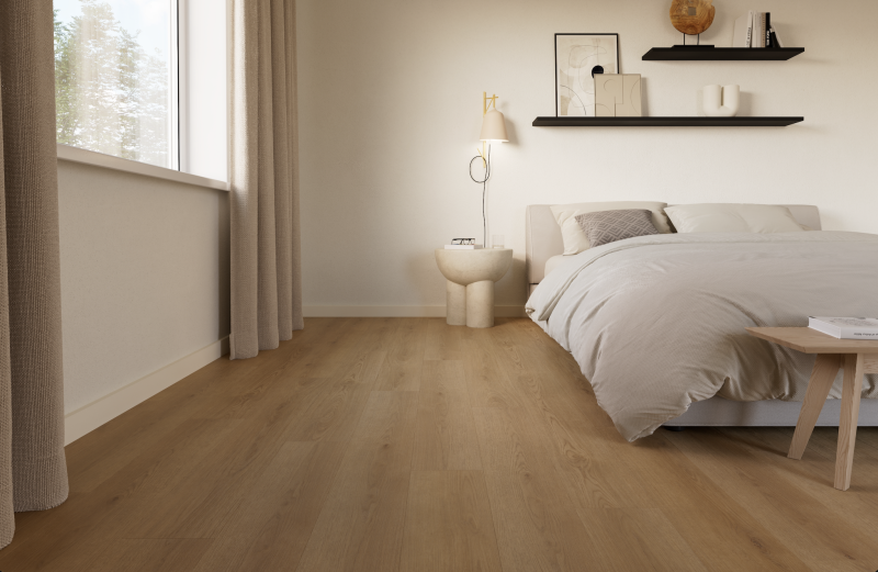 Lamett | DOURO | DOU 180 IB-620 | Toffee