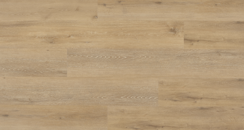 Lamett | DOURO | DOU 228 IB-623 | Old Brown